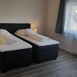 Air *** Кельстербах